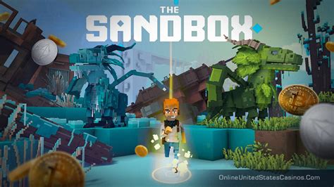 Craft the Unknown: Survive the Apocalypse in this Atmospheric Sandbox