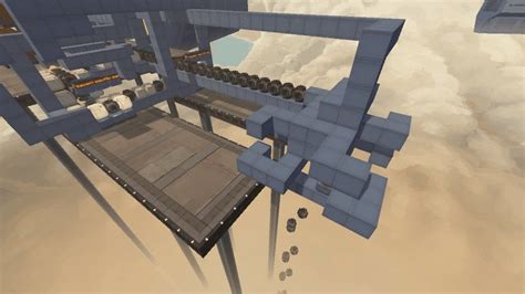 Imagine Creating Intricate Worlds With Infinite Possibilities! A Detailed Exploration of Infinifactory