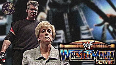 Legendary Legends of Wrestlemania: A Deep Dive into Arcade Wrestling Glory!