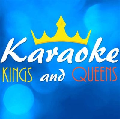 Ultrastar: Unleash Your Inner Karaoke King (or Queen!)