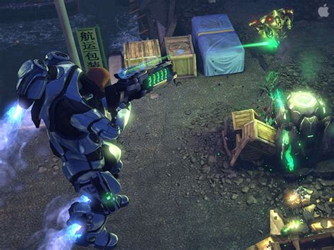 XCOM: Enemy Unknown – A Tactical Masterpiece for the Discerning Strategist!