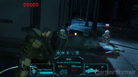 XCOM: Enemy Unknown! A Tactical Turn-Based Masterpiece for Alien Annihilation Enthusiasts