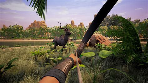 Conan Exiles: A Brutal World Where Survival Depends on Your Will (and Maybe a Few Slaves!)