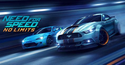 Need for Speed: A Driving Game That Rocks Harder Than Your Aunt's Disco Moves!