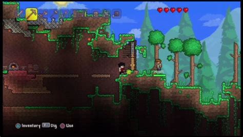 Terraria! A Pixelated Paradise Where Adventure and Creativity Collide!