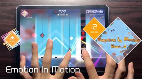 Voez! A Rhythmic Symphony of Emotion and Innovation!